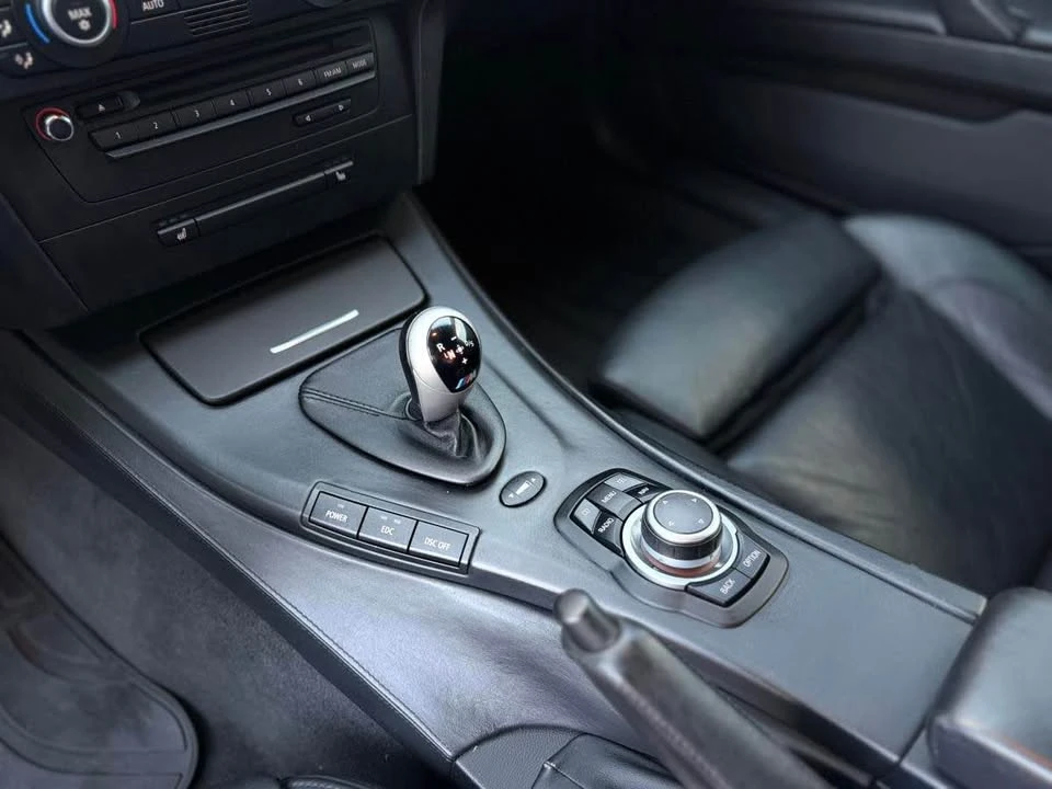 2009 BMW M3 - Image 11 of 14