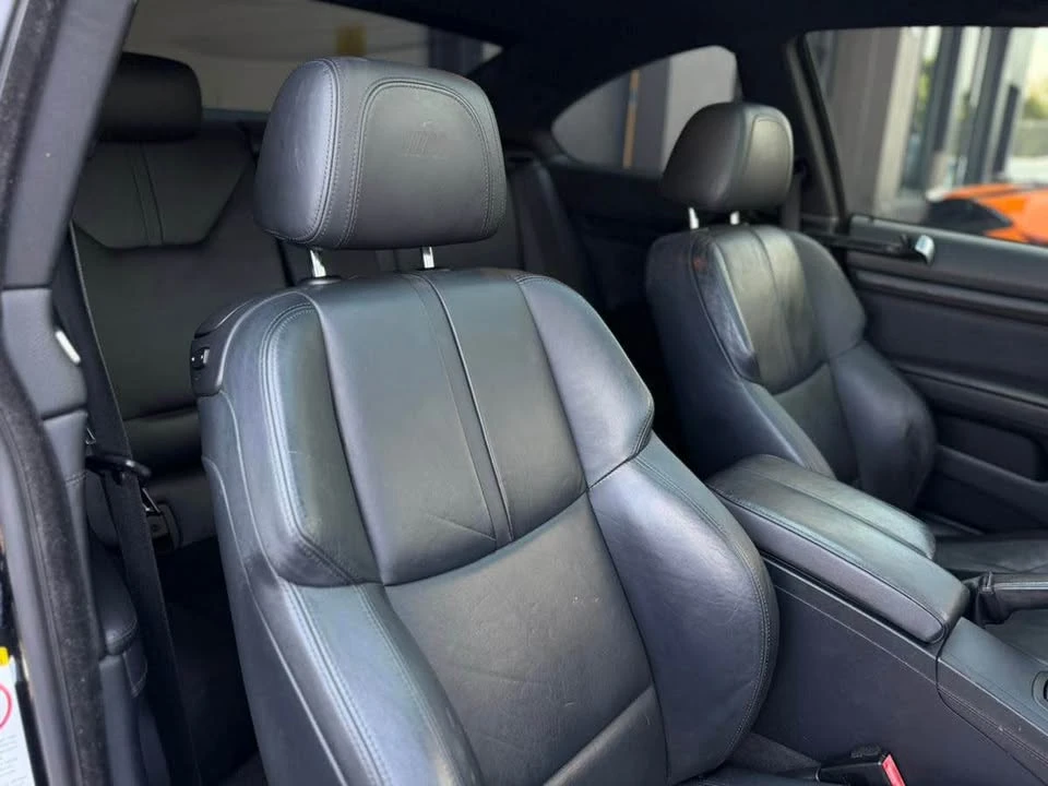 2009 BMW M3 - Image 13 of 14