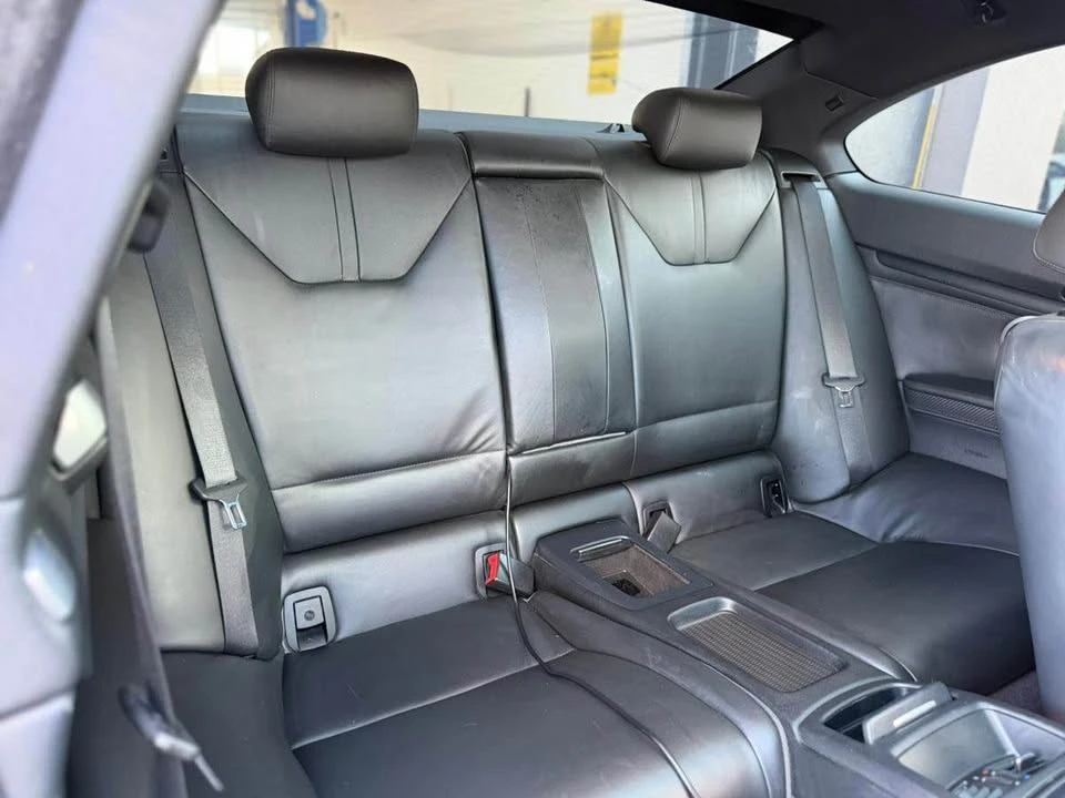 2009 BMW M3 - Image 14 of 14
