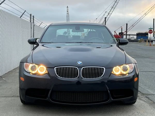 2009 BMW E92 M3 Coupe - Image 5 of 21