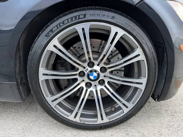 2009 BMW E92 M3 Coupe - Image 19 of 21