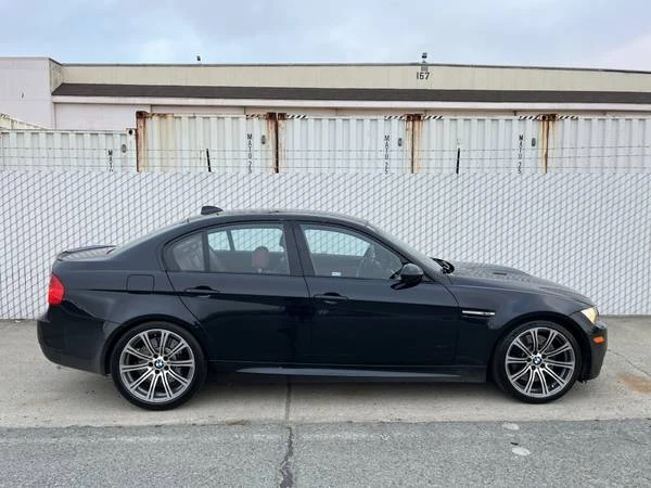2009 BMW E92 M3 Coupe - Image 15 of 21