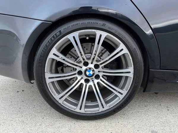 2009 BMW E92 M3 Coupe - Image 20 of 21