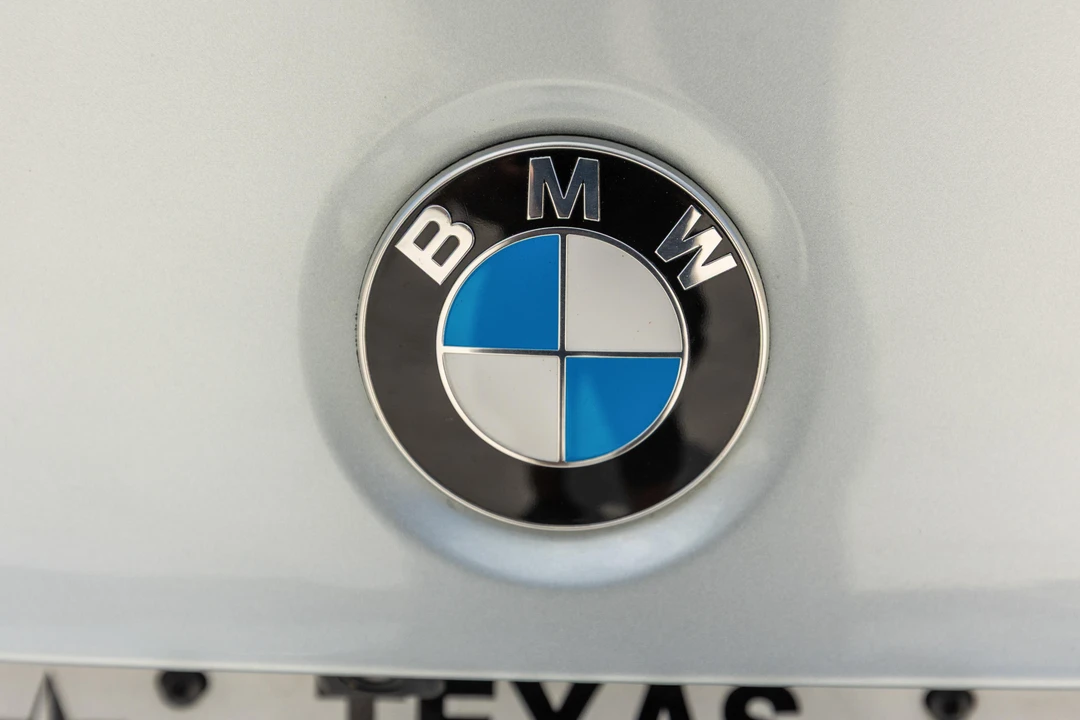 2009 BMW E90 M3 Sedan - Image 26 of 31