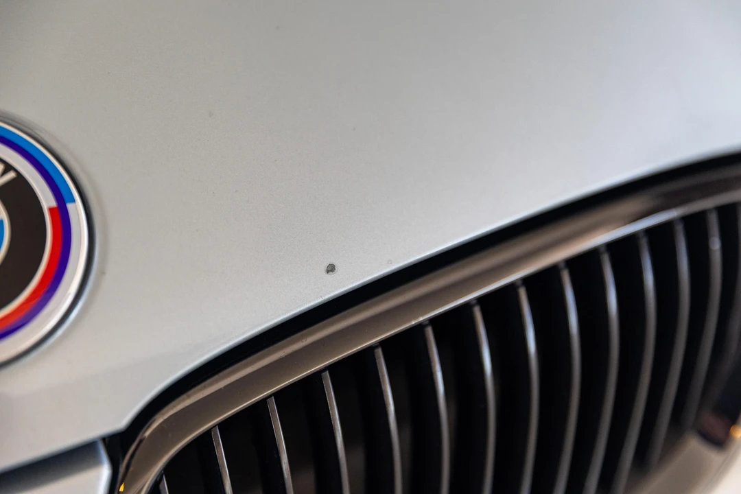 2009 BMW E90 M3 Sedan - Image 18 of 31