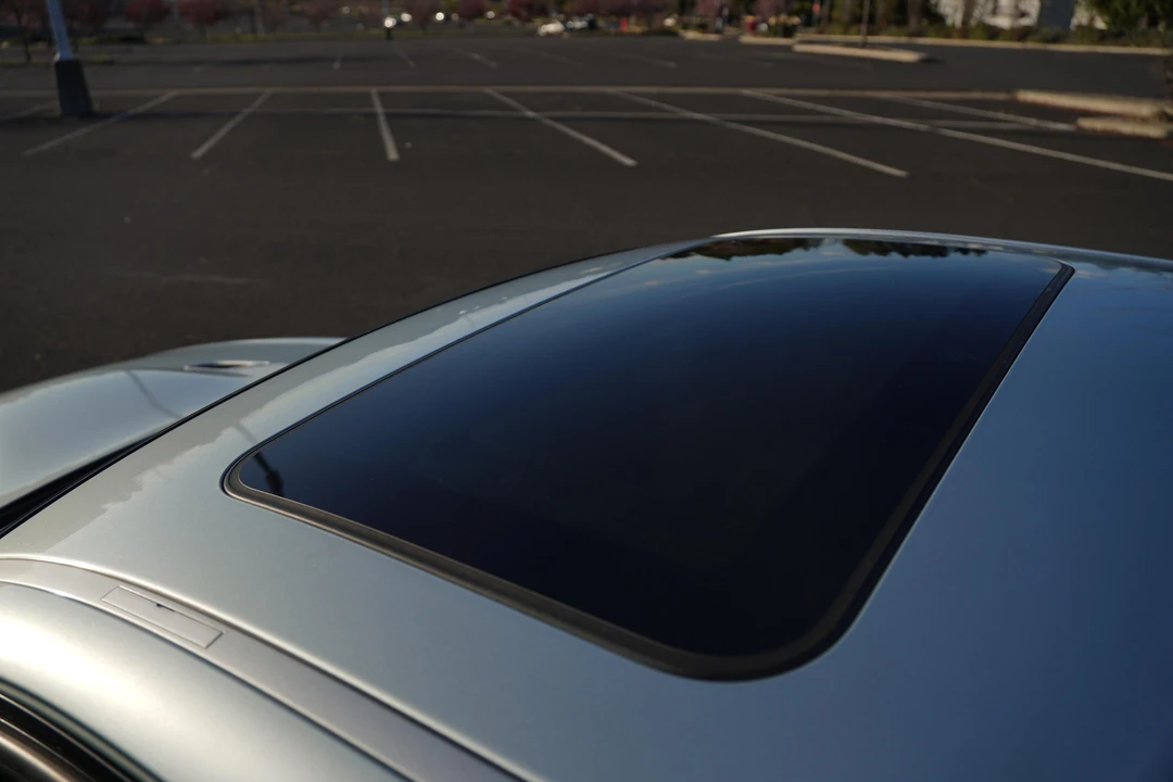 2009 BMW E90 M3 Sedan - Image 19 of 31
