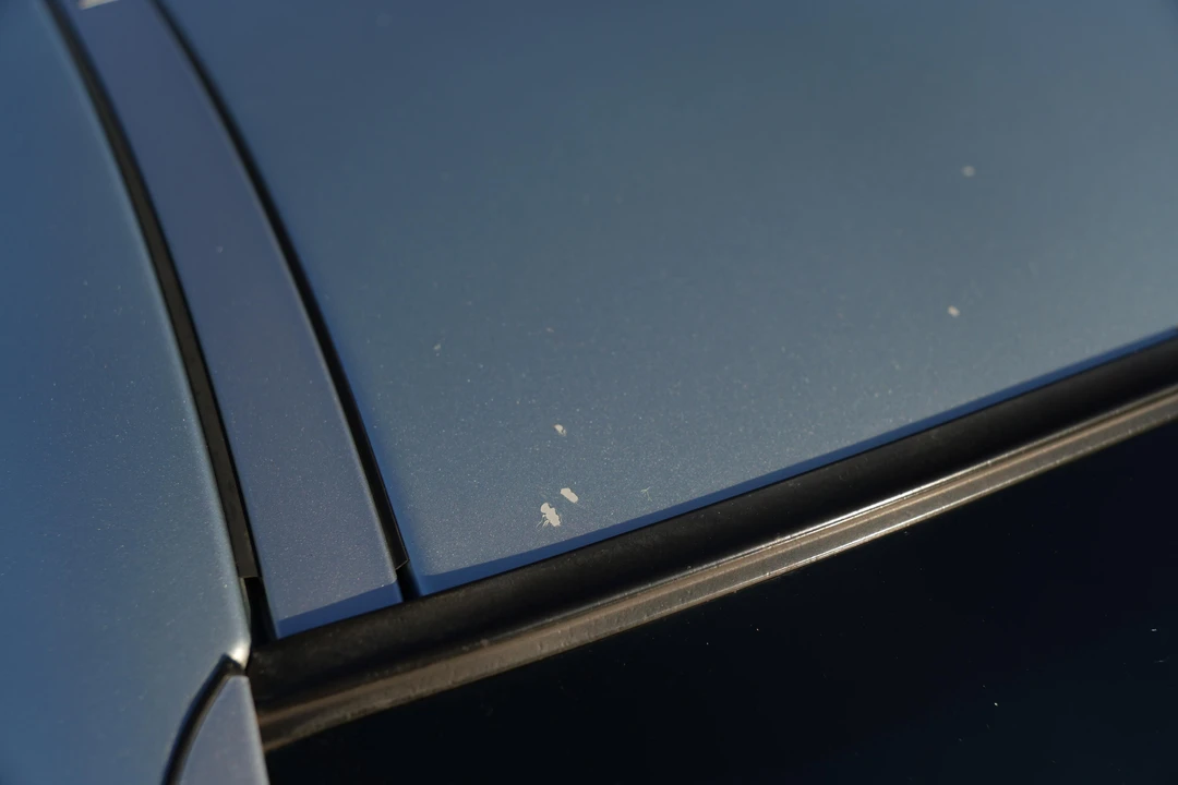 2009 BMW E90 M3 Sedan - Image 26 of 31