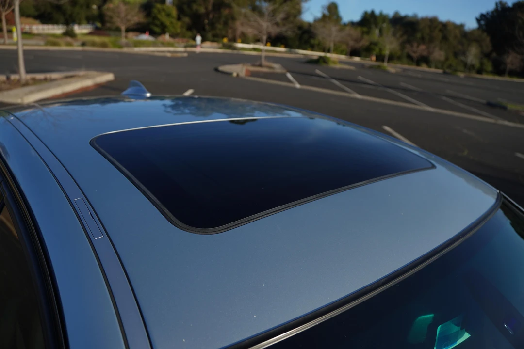 2009 BMW E90 M3 Sedan - Image 24 of 31