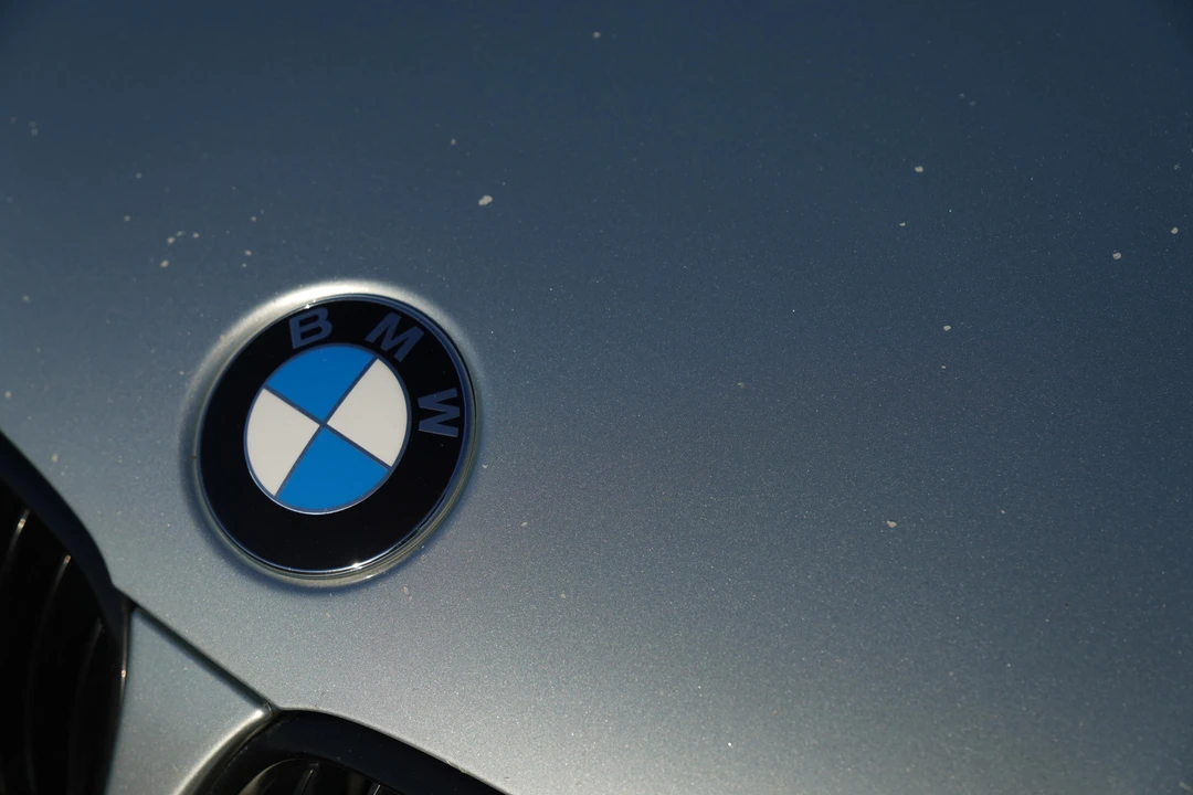 2009 BMW E90 M3 Sedan - Image 17 of 31