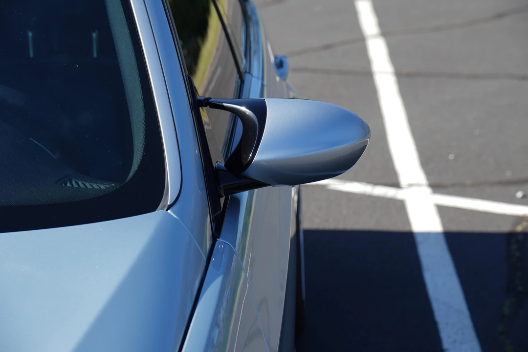 2009 BMW E90 M3 Sedan - Image 18 of 31
