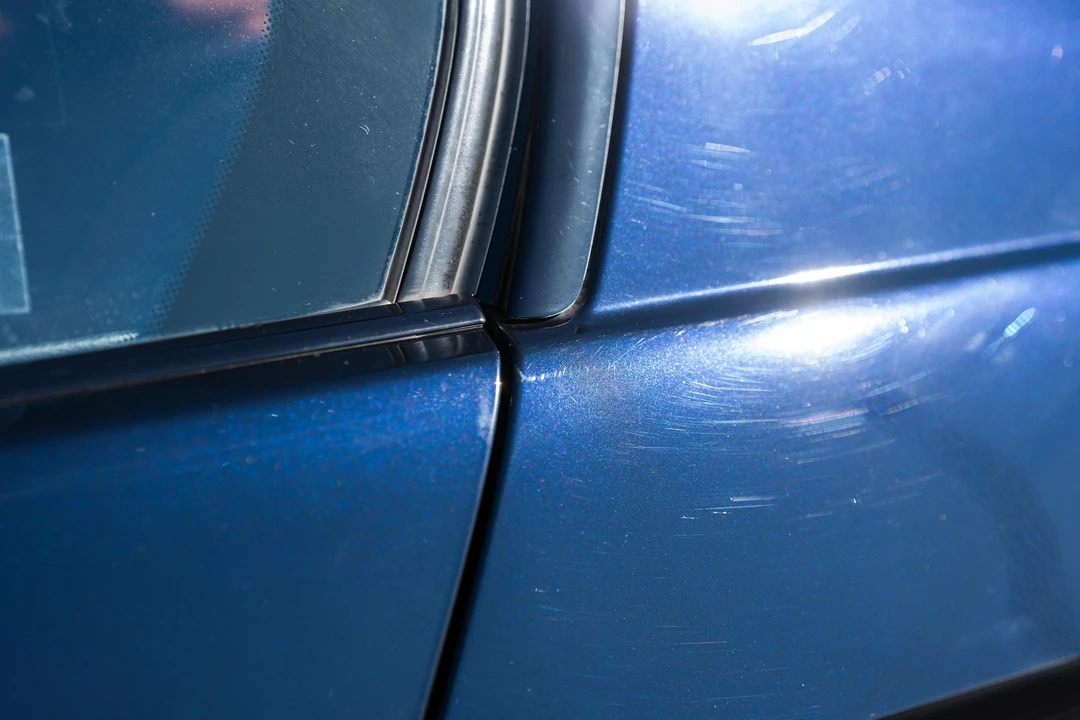 2009 BMW E90 M3 Sedan - Image 30 of 31