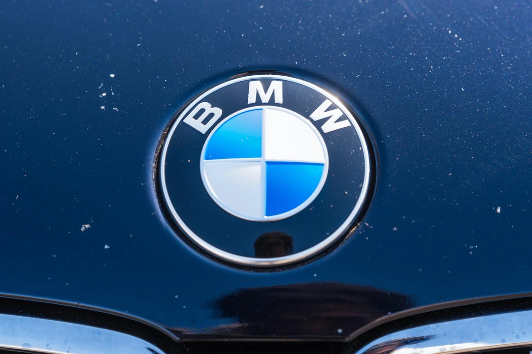 2009 BMW E90 M3 Sedan - Image 20 of 31