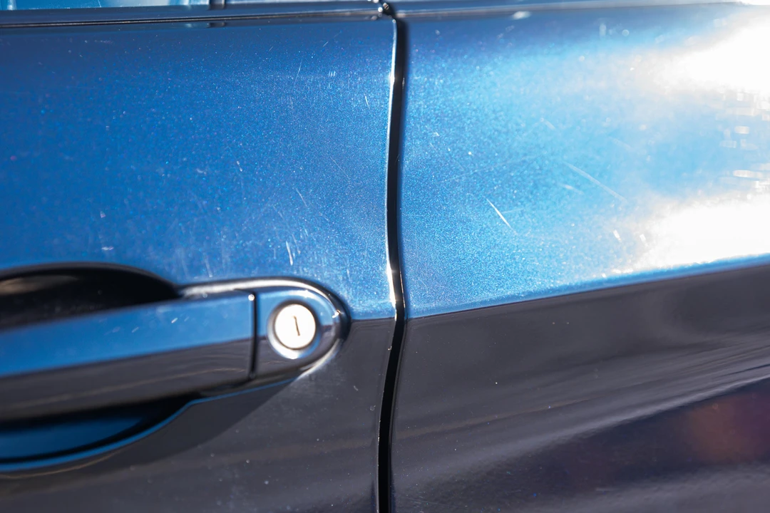 2009 BMW E90 M3 Sedan - Image 29 of 31