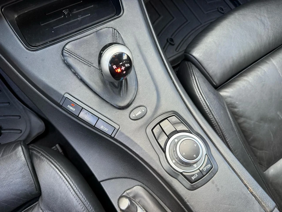 2009 BMW E90 M3 Sedan - Image 25 of 31