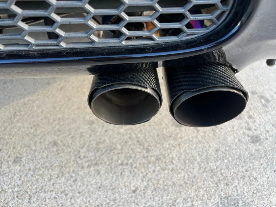 2009 BMW E90 M3 Sedan - Image 25 of 31