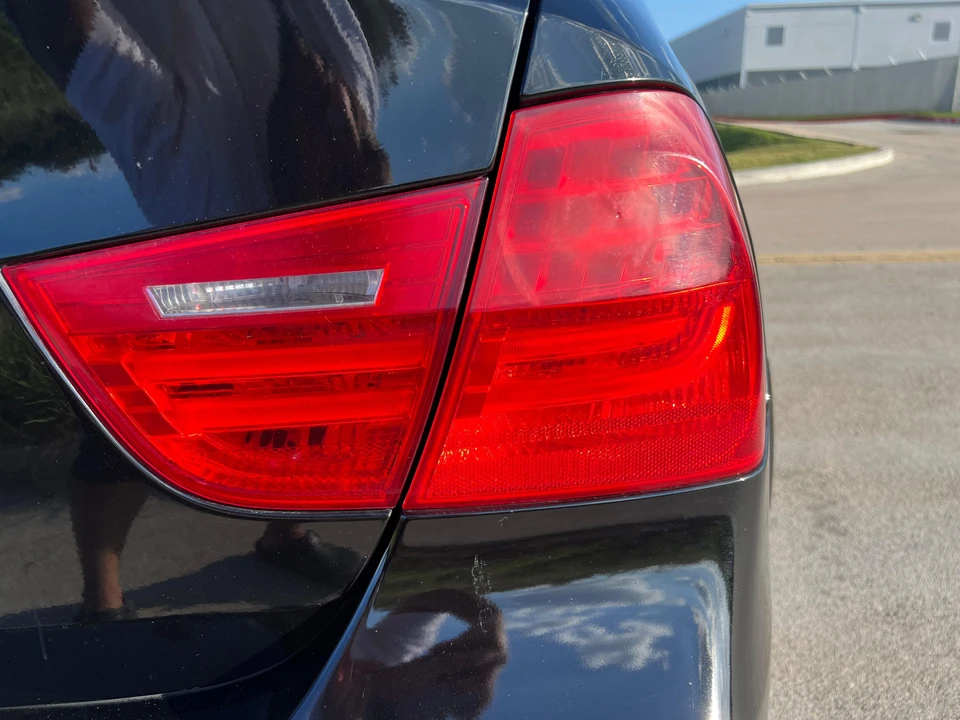 2009 BMW E90 M3 Sedan - Image 24 of 31