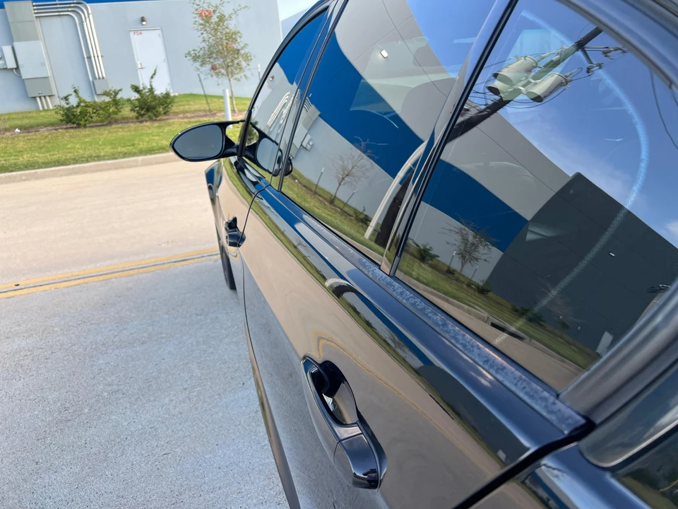 2009 BMW E90 M3 Sedan - Image 20 of 31