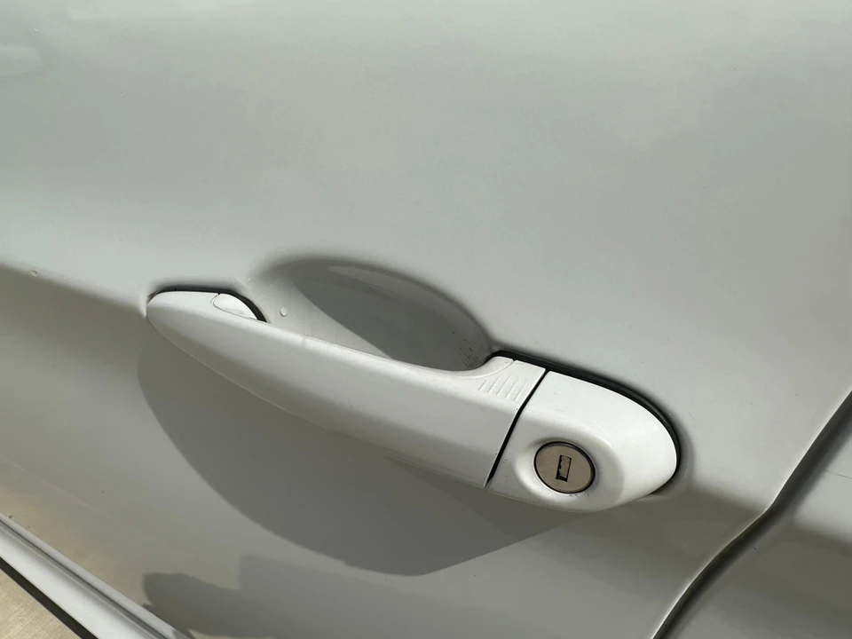 2009 BMW E90 M3 Sedan - Image 29 of 31