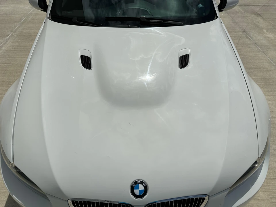 2009 BMW E90 M3 Sedan - Image 21 of 31
