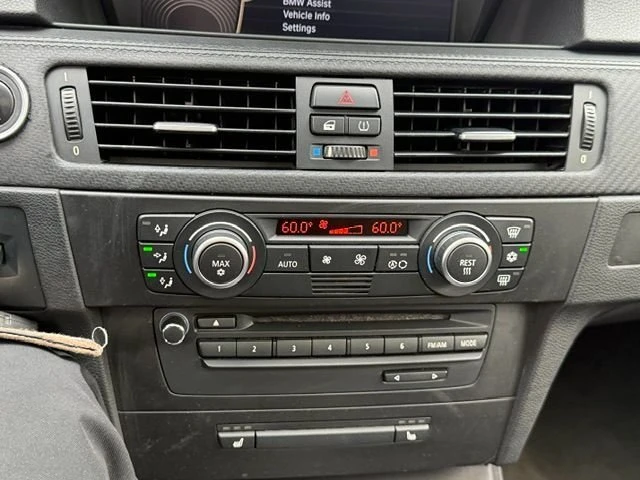 2009 BMW M3 - Image 17 of 20