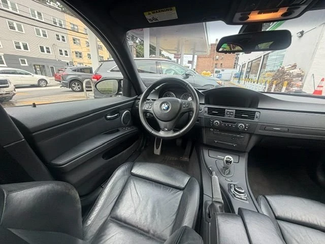 2009 BMW M3 - Image 15 of 20