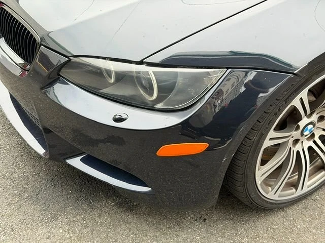 2009 BMW M3 - Image 10 of 20