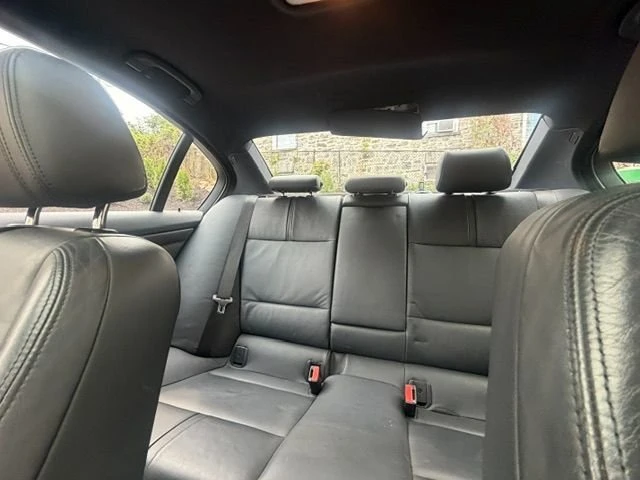 2009 BMW M3 - Image 16 of 20