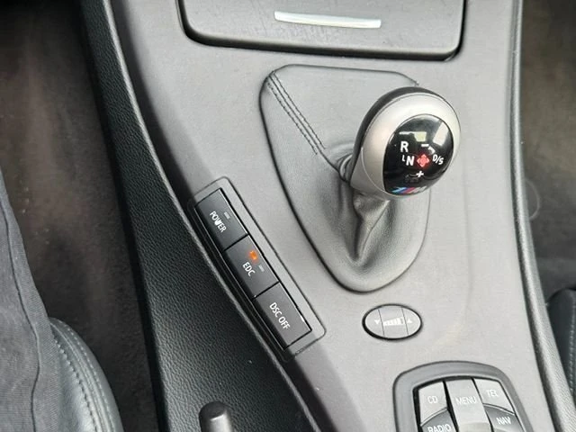 2009 BMW M3 - Image 18 of 20