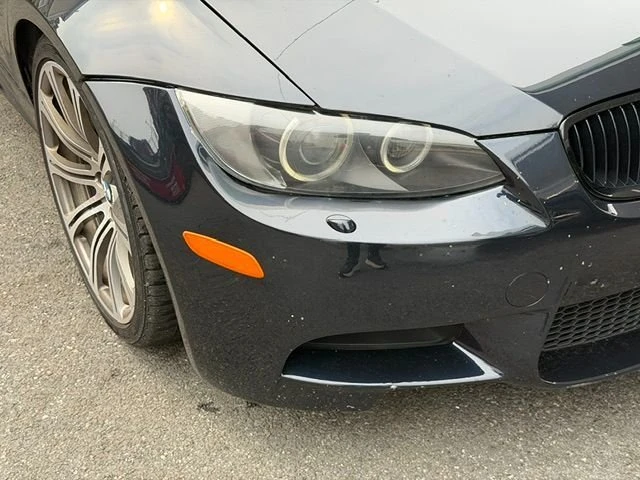 2009 BMW M3 - Image 9 of 20