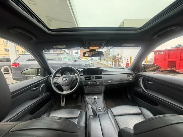 2009 BMW M3 - Image 13 of 20