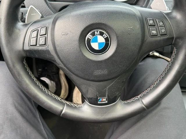 2009 BMW M3 - Image 20 of 20