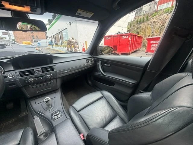 2009 BMW M3 - Image 14 of 20