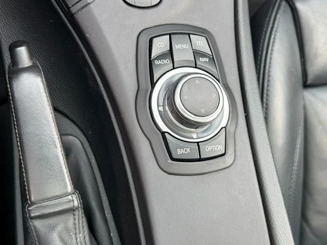 2009 BMW M3 - Image 19 of 20