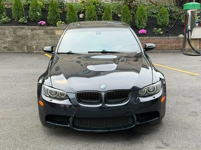 2009 BMW M3 - Image 2 of 20