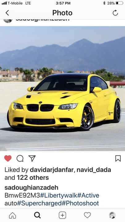 2009 BMW M3 - Image 26 of 26