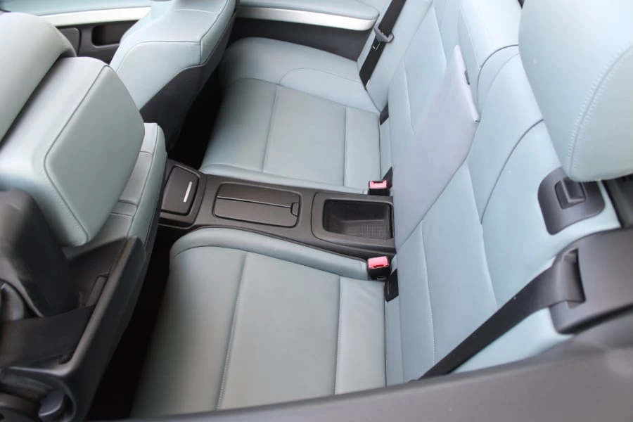 2009 BMW M3 - Image 7 of 12
