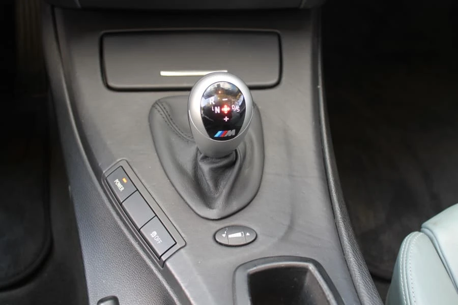 2009 BMW M3 - Image 6 of 12