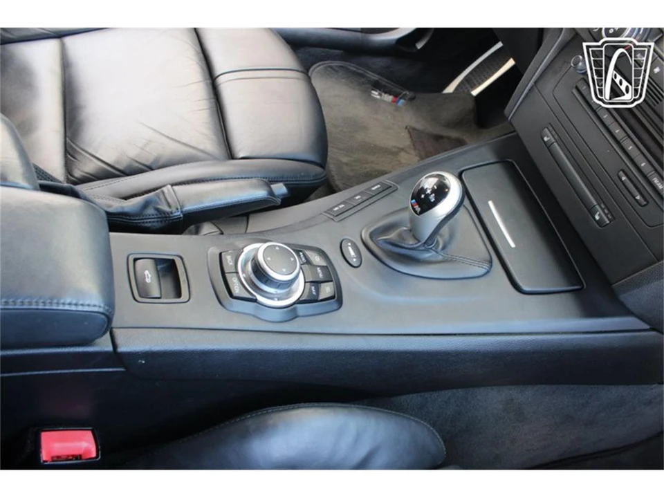 2009 BMW M3 - Image 6 of 31