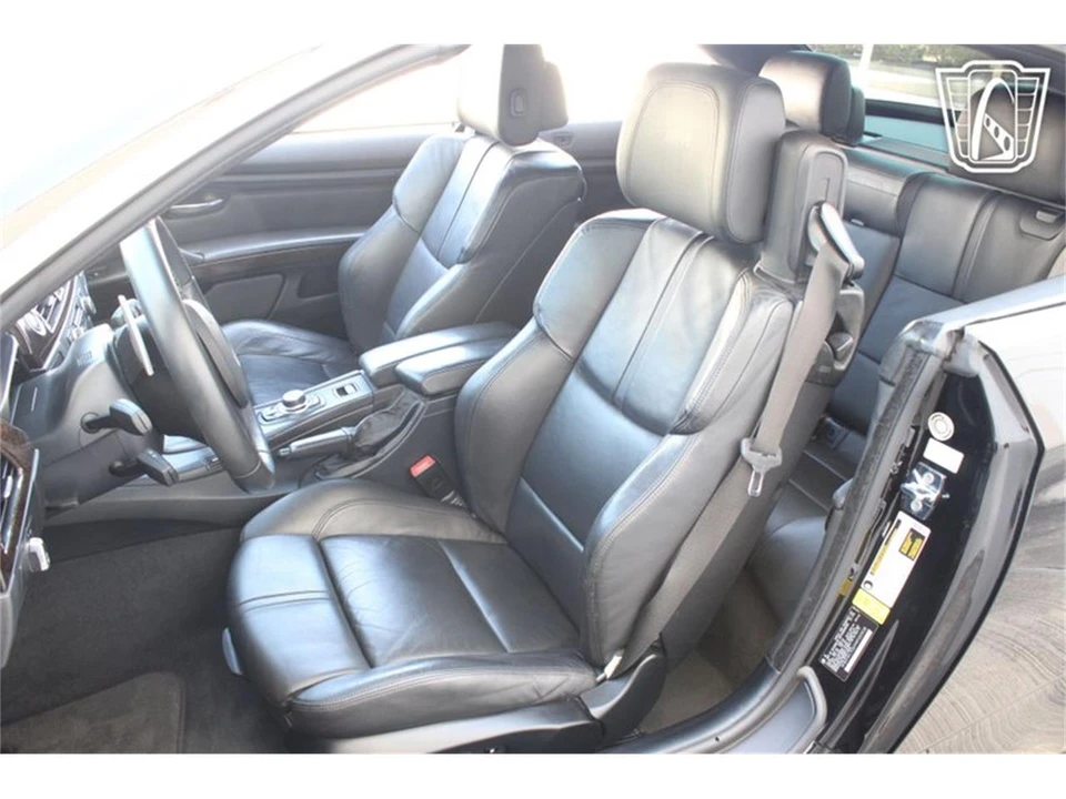 2009 BMW M3 - Image 7 of 31