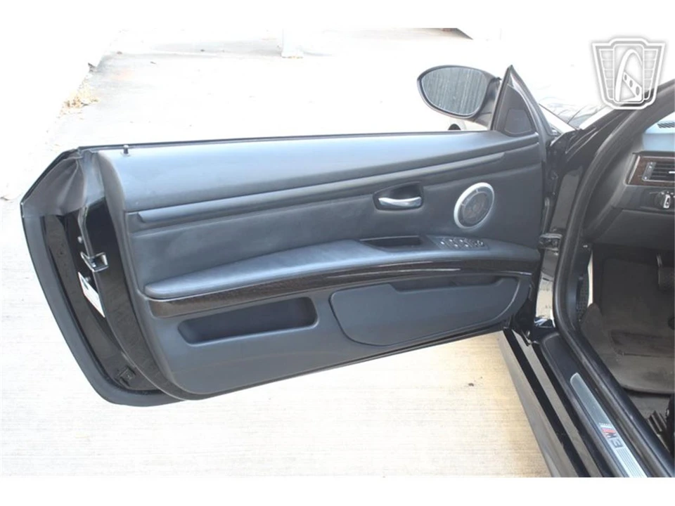 2009 BMW M3 - Image 17 of 31