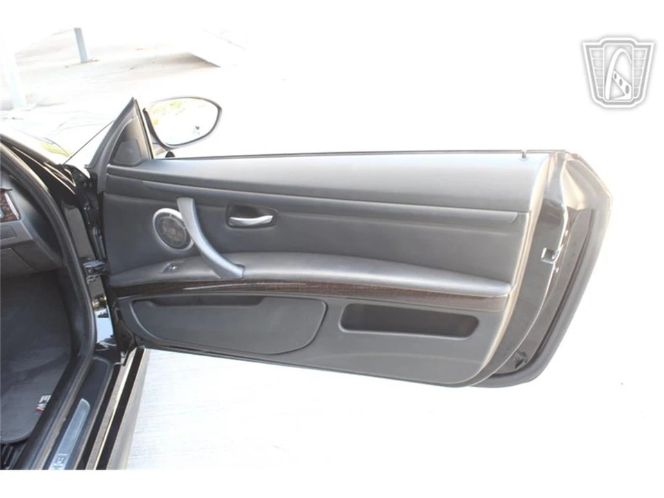 2009 BMW M3 - Image 18 of 31