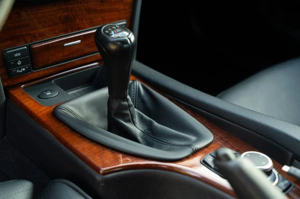 2009 BMW E60 M5 - Image 5 of 5