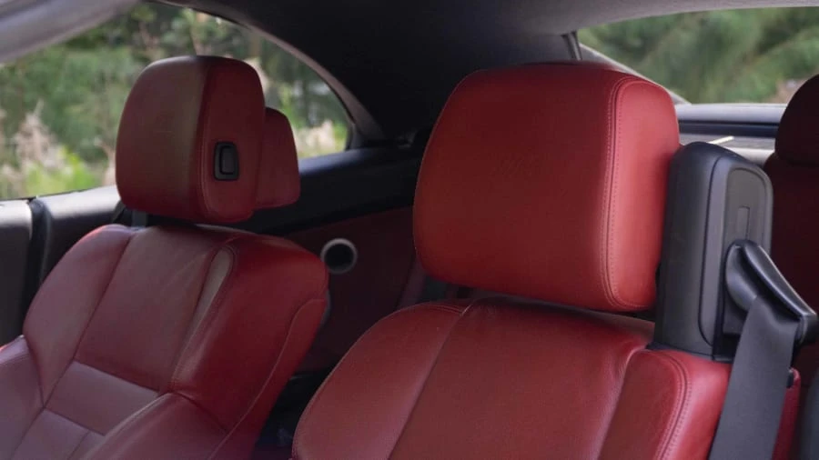 2009 BMW E63/E64 M6 - Image 24 of 27