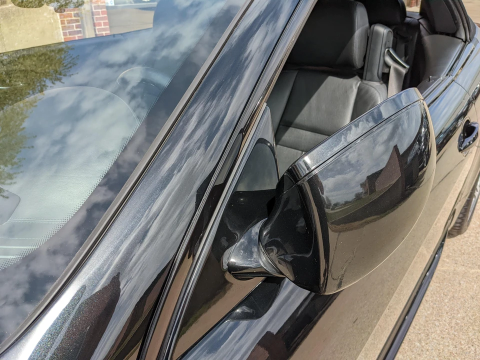 2009 BMW E63/E64 M6 - Image 29 of 31