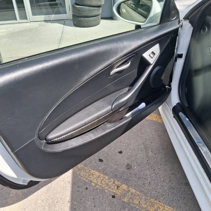 2009 BMW E63/E64 M6 - Image 4 of 10