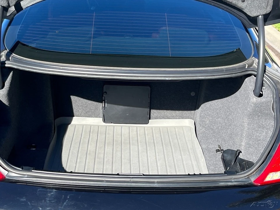 2009 BMW E63/E64 M6 - Image 18 of 21
