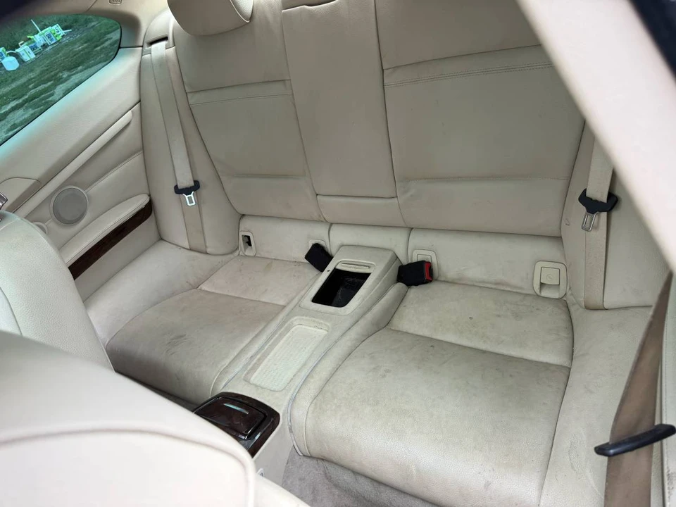 2009 BMW E71 X6 M - Image 6 of 9