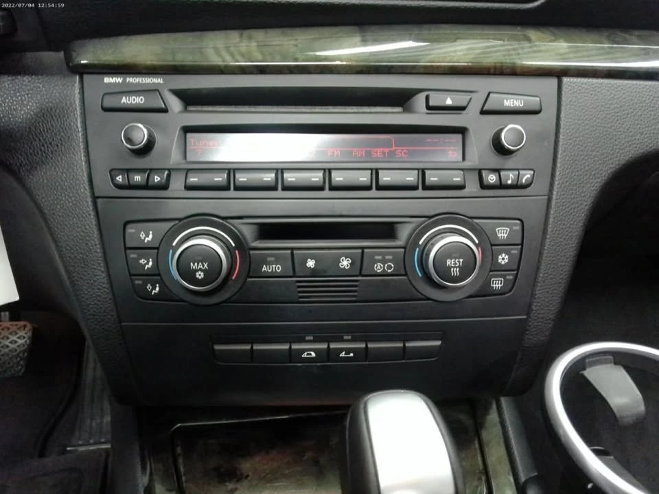 2009 BMW E82 135i & 135is - Image 14 of 20