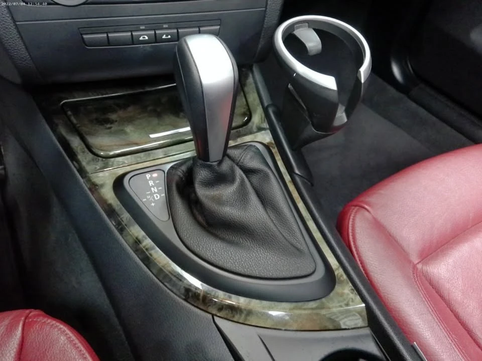 2009 BMW E82 135i & 135is - Image 13 of 20