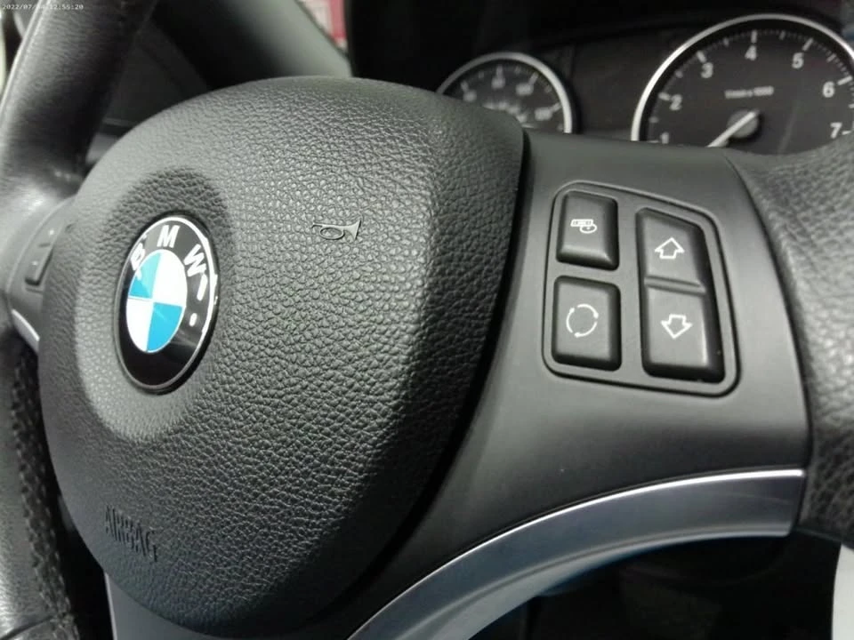 2009 BMW E82 135i & 135is - Image 16 of 20